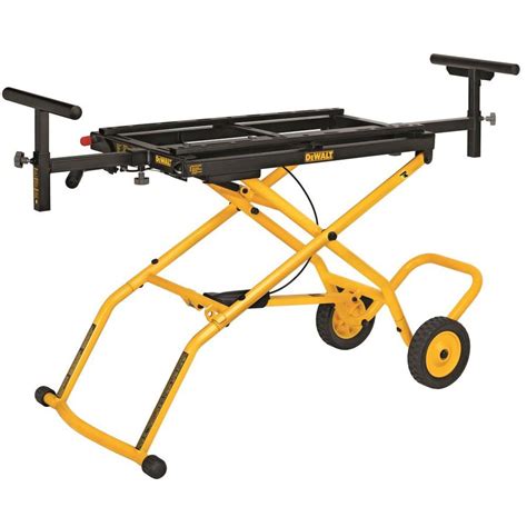 portable tool stands on wheels